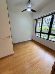 The Tre Ver (D13), Condominium #559708301